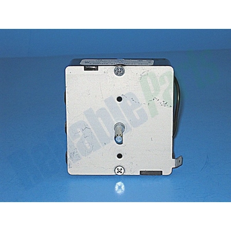 Whirlpool WP33001730 Whirlpool Timer WP33001730